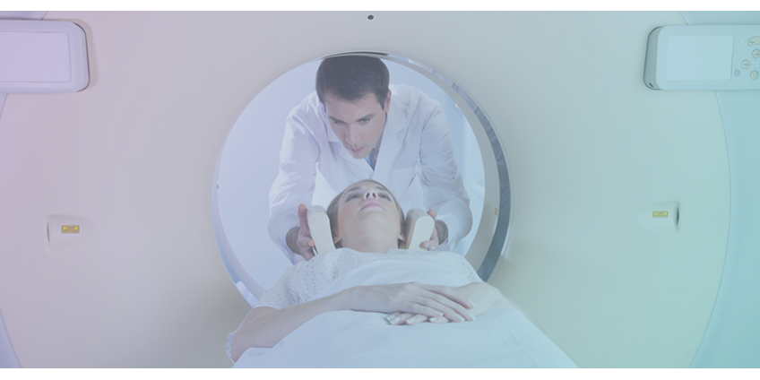 Como é feita a radioterapia? Procedimento e prevenção aos efeitos colaterais