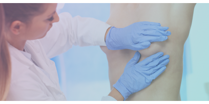 O que é mastectomia e como ela é feita? 